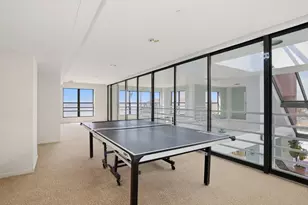 3 Seal Harbor Rd, Winthrop, MA 02152 - Photo 31