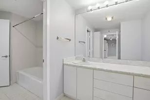 3 Seal Harbor Rd, Winthrop, MA 02152 - Photo 17