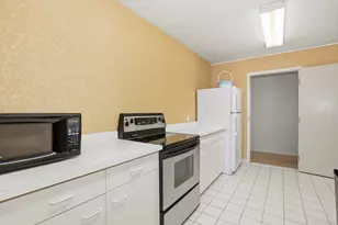 3 Seal Harbor Rd, Winthrop, MA 02152 - Photo 33