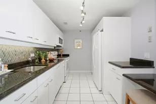 3 Seal Harbor Rd, Winthrop, MA 02152 - Photo 13