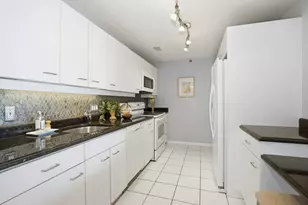 3 Seal Harbor Rd, Winthrop, MA 02152 - Photo 11