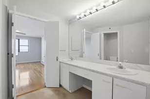 3 Seal Harbor Rd, Winthrop, MA 02152 - Photo 15