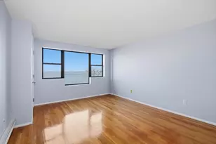 3 Seal Harbor Rd, Winthrop, MA 02152 - Photo 41