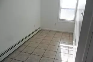 16 West St, Milford, MA 01757 - Photo 5