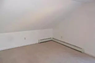 16 West St, Milford, MA 01757 - Photo 11