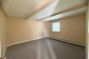 79 N Main St, Bellingham, MA 02019 - Photo 13