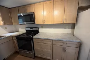 79 N Main St, Bellingham, MA 02019 - Photo 9
