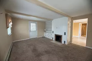 79 N Main St, Bellingham, MA 02019 - Photo 15