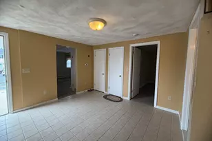 79 N Main St, Bellingham, MA 02019 - Photo 7