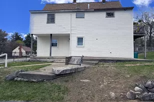 79 N Main St, Bellingham, MA 02019 - Photo 19