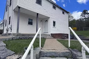 79 N Main St, Bellingham, MA 02019 - Photo 3