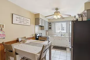 16 Brown St, North Providence, RI 02904 - Photo 21
