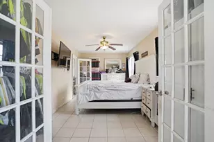 16 Brown St, North Providence, RI 02904 - Photo 29