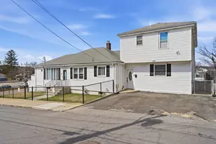 16 Brown St, North Providence, RI 02904 - Photo 39