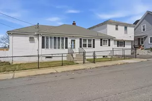 16 Brown St, North Providence, RI 02904 - Photo 41