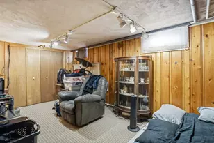 16 Brown St, North Providence, RI 02904 - Photo 17