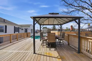 16 Brown St, North Providence, RI 02904 - Photo 37