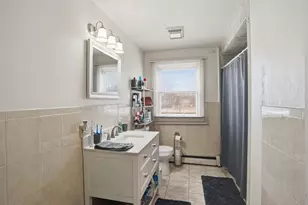 16 Brown St, North Providence, RI 02904 - Photo 33