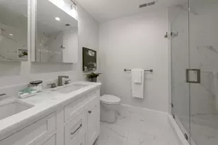 135 Western Ave, Cambridge, MA 02139 - Photo 13