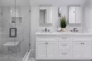 135 Western Ave, Cambridge, MA 02139 - Photo 17