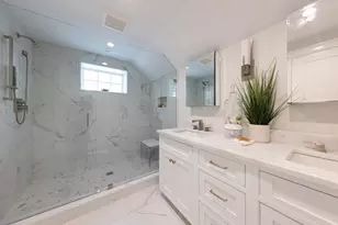 135 Western Ave, Cambridge, MA 02139 - Photo 19