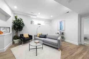 135 Western Ave, Cambridge, MA 02139 - Photo 21