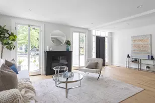 135 Western Ave, Cambridge, MA 02139 - Photo 7