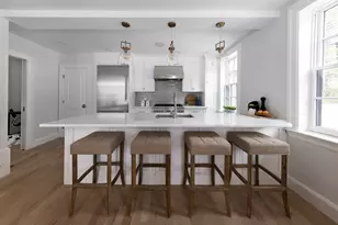 135 Western Ave, Cambridge, MA 02139 - Photo 9