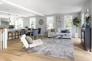 135 Western Ave, Cambridge, MA 02139 - Photo 5