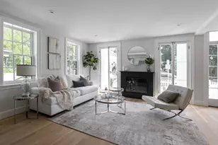 135 Western Ave, Cambridge, MA 02139 - Photo 3