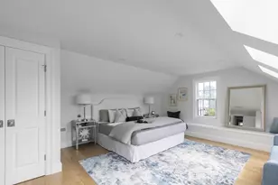 135 Western Ave, Cambridge, MA 02139 - Photo 15