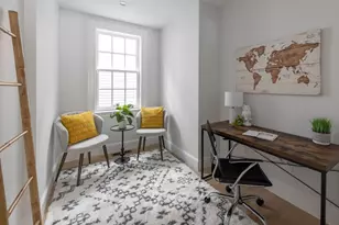 135 Western Ave, Cambridge, MA 02139 - Photo 11