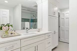 20 Coachmans Ln, North Andover, MA 01845 - Photo 35