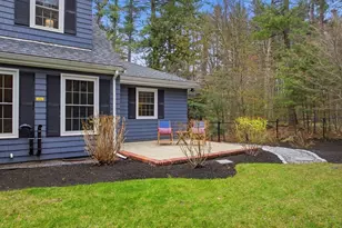 20 Coachmans Ln, North Andover, MA 01845 - Photo 7