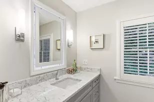 20 Coachmans Ln, North Andover, MA 01845 - Photo 21