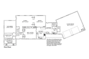 20 Coachmans Ln, North Andover, MA 01845 - Photo 41