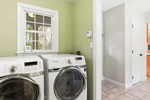 20 Coachmans Ln, North Andover, MA 01845 - Photo 29