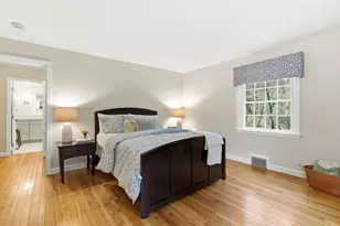 20 Coachmans Ln, North Andover, MA 01845 - Photo 23