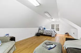 20 Coachmans Ln, North Andover, MA 01845 - Photo 37