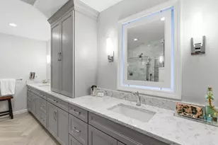20 Coachmans Ln, North Andover, MA 01845 - Photo 19