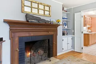 20 Coachmans Ln, North Andover, MA 01845 - Photo 27