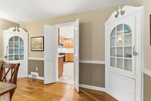 20 Coachmans Ln, North Andover, MA 01845 - Photo 17