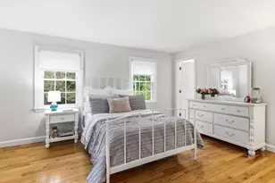 20 Coachmans Ln, North Andover, MA 01845 - Photo 33