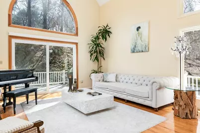 375 Atherton St, Milton, MA 02186 - Photo 9