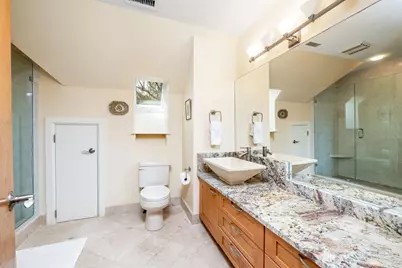 375 Atherton St, Milton, MA 02186 - Photo 15