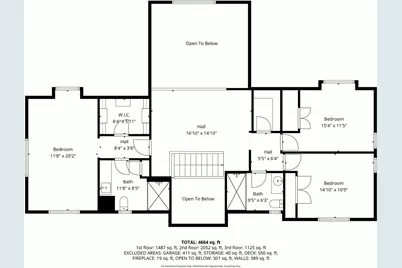 375 Atherton St, Milton, MA 02186 - Photo 29
