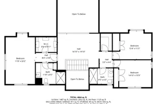 375 Atherton St, Milton, MA 02186 - Photo 29