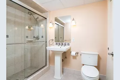 375 Atherton St, Milton, MA 02186 - Photo 23