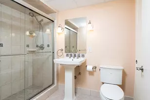 375 Atherton St, Milton, MA 02186 - Photo 23