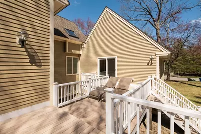375 Atherton St, Milton, MA 02186 - Photo 27
